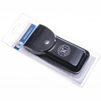 Чехол для складного ножа КИЗЛЯР №1 Чехол для складного ножа КИЗЛЯР №1