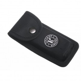 Чехол для складного ножа КИЗЛЯР №2 Чехол для складного ножа КИЗЛЯР №2