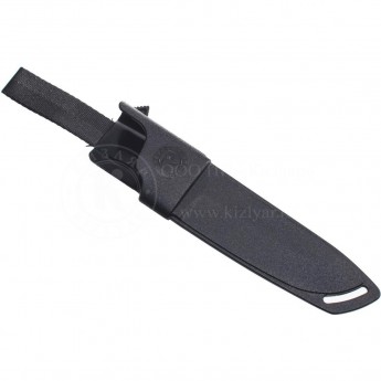 Чехол КИЗЛЯР для ножа ЕНОТ Чехол КИЗЛЯР для ножа ЕНОТ