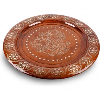 Герб России на стену Унцукуль КИЗЛЯР Герб России на стену Унцукуль КИЗЛЯР