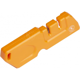 Карманная точилка для ножей КИЗЛЯР TY1055 Карманная точилка для ножей КИЗЛЯР TY1055