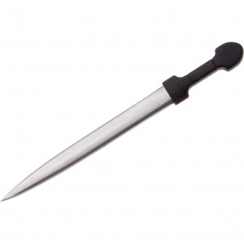 Кинжал КИЗЛЯР КД сувенирный Кинжал КИЗЛЯР КД сувенирный