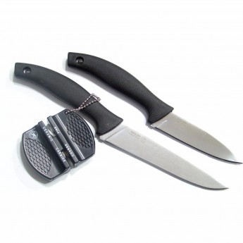 Кухонный набор КИЗЛЯР "Дуэт" Кухонный набор КИЗЛЯР "Дуэт"