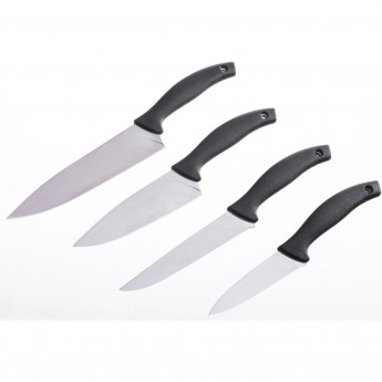 Кухонный набор КИЗЛЯР "Квартет" Кухонный набор КИЗЛЯР "Квартет"