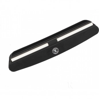 Направляющая для заточки на камнях КИЗЛЯР TG1091 Направляющая для заточки на камнях КИЗЛЯР TG1091