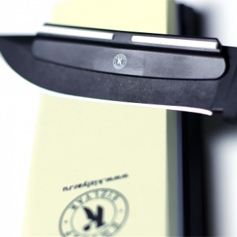 Направляющая КИЗЛЯР (TG1091) Направляющая КИЗЛЯР (TG1091)