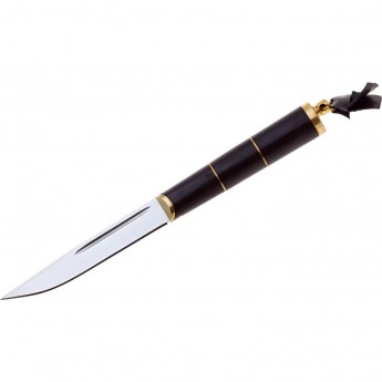 Нож КИЗЛЯР АБХАЗСКИЙ малый Нож КИЗЛЯР АБХАЗСКИЙ малый