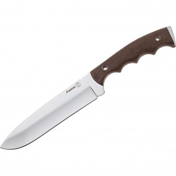 Нож КИЗЛЯР АЧИКОЛЬ Нож КИЗЛЯР АЧИКОЛЬ