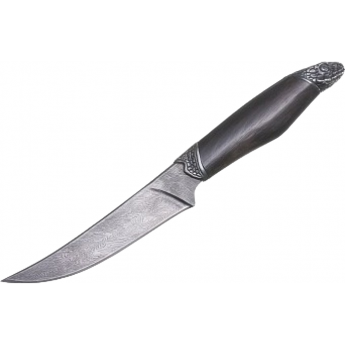 Нож КИЗЛЯР АНАКОНДА-2 Нож КИЗЛЯР АНАКОНДА-2