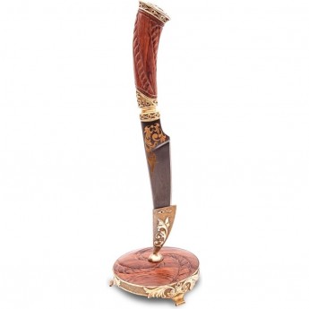 Нож КИЗЛЯР АНАКОНДА Нож КИЗЛЯР АНАКОНДА