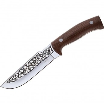 Нож КИЗЛЯР БЕКАС-2 Нож КИЗЛЯР БЕКАС-2