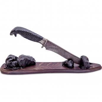 Нож КИЗЛЯР КОБРА Нож КИЗЛЯР КОБРА