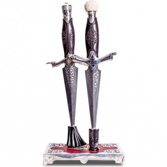 Нож КИЗЛЯР ЛЕЗГИНКА Нож КИЗЛЯР ЛЕЗГИНКА