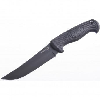 Нож КИЗЛЯР МИНОГА чёрный Нож КИЗЛЯР МИНОГА чёрный