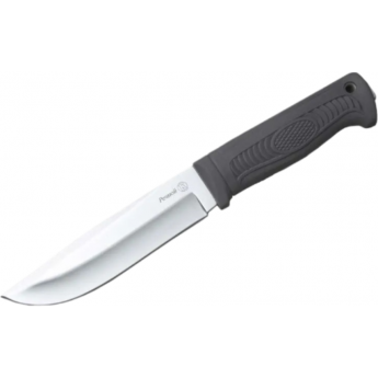 Нож КИЗЛЯР РЕЧНОЙ полированный Нож КИЗЛЯР РЕЧНОЙ полированный