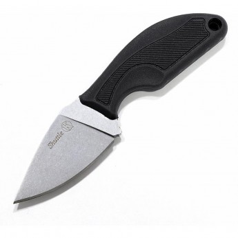 Нож КИЗЛЯР SHUTTLE (Шаттл) Нож КИЗЛЯР SHUTTLE (Шаттл)