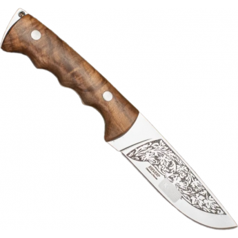 Нож КИЗЛЯР СКИФ Нож КИЗЛЯР СКИФ