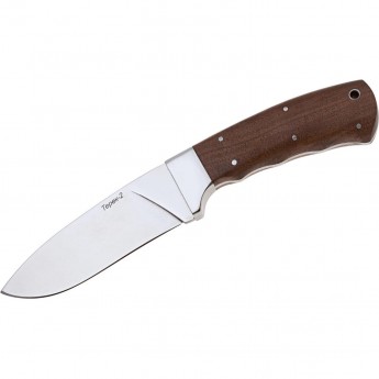 Нож КИЗЛЯР ТЕРЕК-2 Нож КИЗЛЯР ТЕРЕК-2