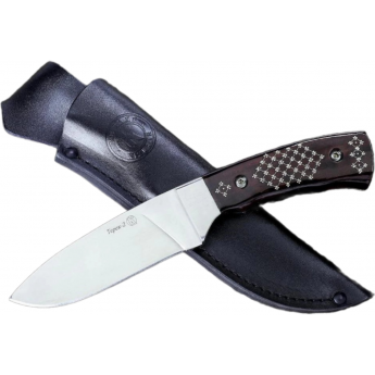 Нож КИЗЛЯР ТЕРЕК-2 Унцукуль Нож КИЗЛЯР ТЕРЕК-2 Унцукуль
