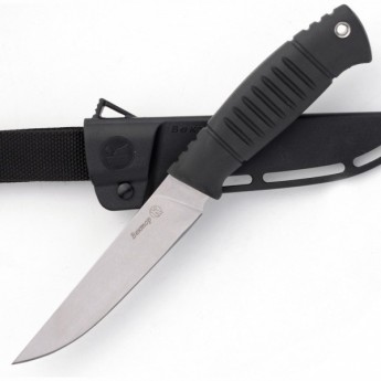 Нож КИЗЛЯР ВЕКТОР сталь D2 Нож КИЗЛЯР ВЕКТОР сталь D2