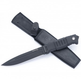 Нож КИЗЛЯР ВИТЯЗЬ Нож КИЗЛЯР ВИТЯЗЬ