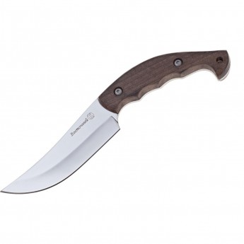 Нож КИЗЛЯР ВОСТОЧНЫЙ Нож КИЗЛЯР ВОСТОЧНЫЙ