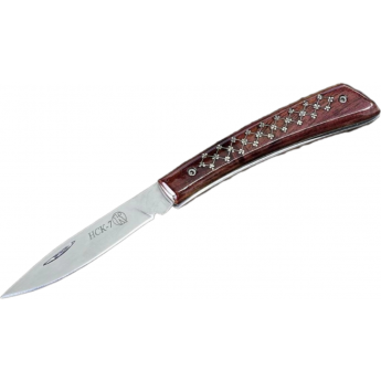 Нож складной КИЗЛЯР НСК-7 Унцукуль Нож складной КИЗЛЯР НСК-7 Унцукуль