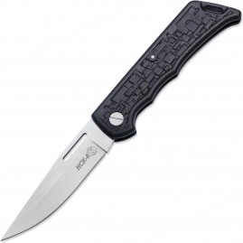 Нож складной КИЗЛЯР НСК-8 Нож складной КИЗЛЯР НСК-8