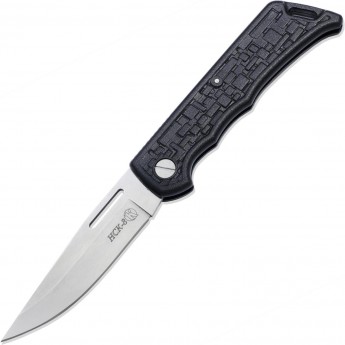 Нож складной КИЗЛЯР НСК-8 Нож складной КИЗЛЯР НСК-8