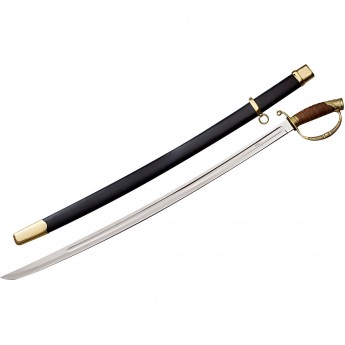 Шашка сувенирная КИЗЛЯР драгунская Шашка сувенирная КИЗЛЯР драгунская