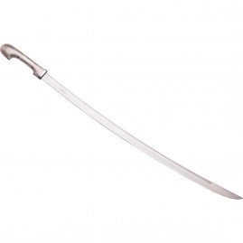 Шашка сувенирная КИЗЛЯР ККВ Шашка сувенирная КИЗЛЯР ККВ