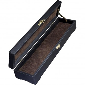 Шкатулка №1 КИЗЛЯР подарочная под нож Шкатулка №1 КИЗЛЯР подарочная под нож