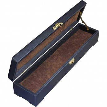 Шкатулка №2 КИЗЛЯР подарочная под нож Шкатулка №2 КИЗЛЯР подарочная под нож