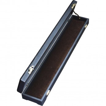 Шкатулка КИЗЛЯР подарочная под кинжал Шкатулка КИЗЛЯР подарочная под кинжал