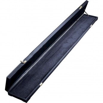 Шкатулка КИЗЛЯР подарочная под шашку Шкатулка КИЗЛЯР подарочная под шашку