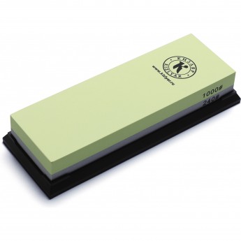 Точильный водный камень КИЗЛЯР (TG6124) Точильный водный камень КИЗЛЯР (TG6124)